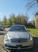 Mercedes-Benz R320 CDI Zum Verkauf