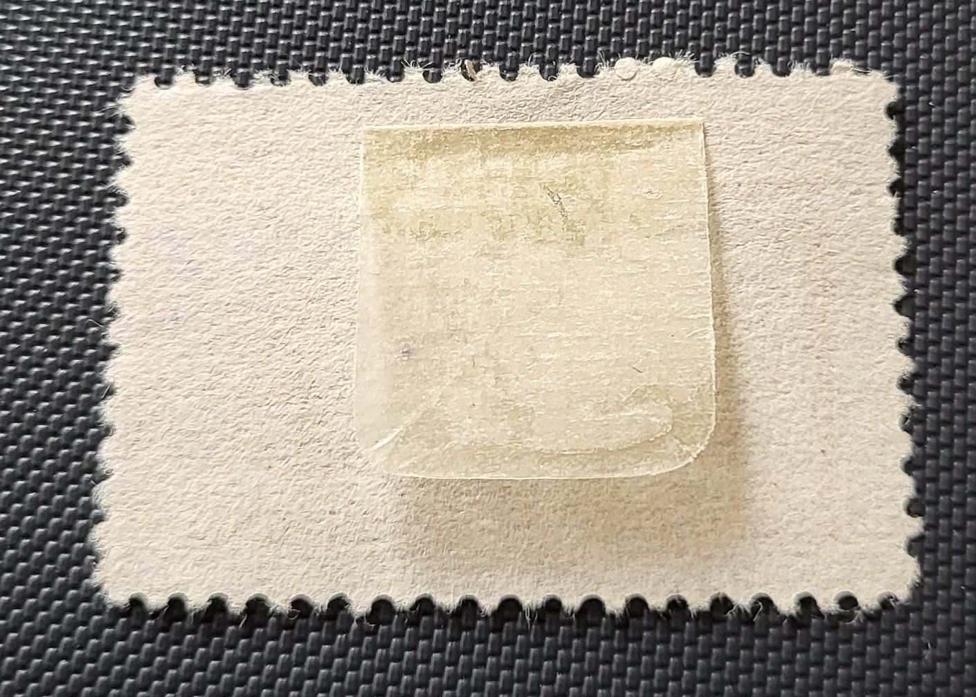 Alle Briefmarken: Bulgarien 1921 alte briefmarke – Gebraucht aus St Gallen von Stampsalshobby 1
