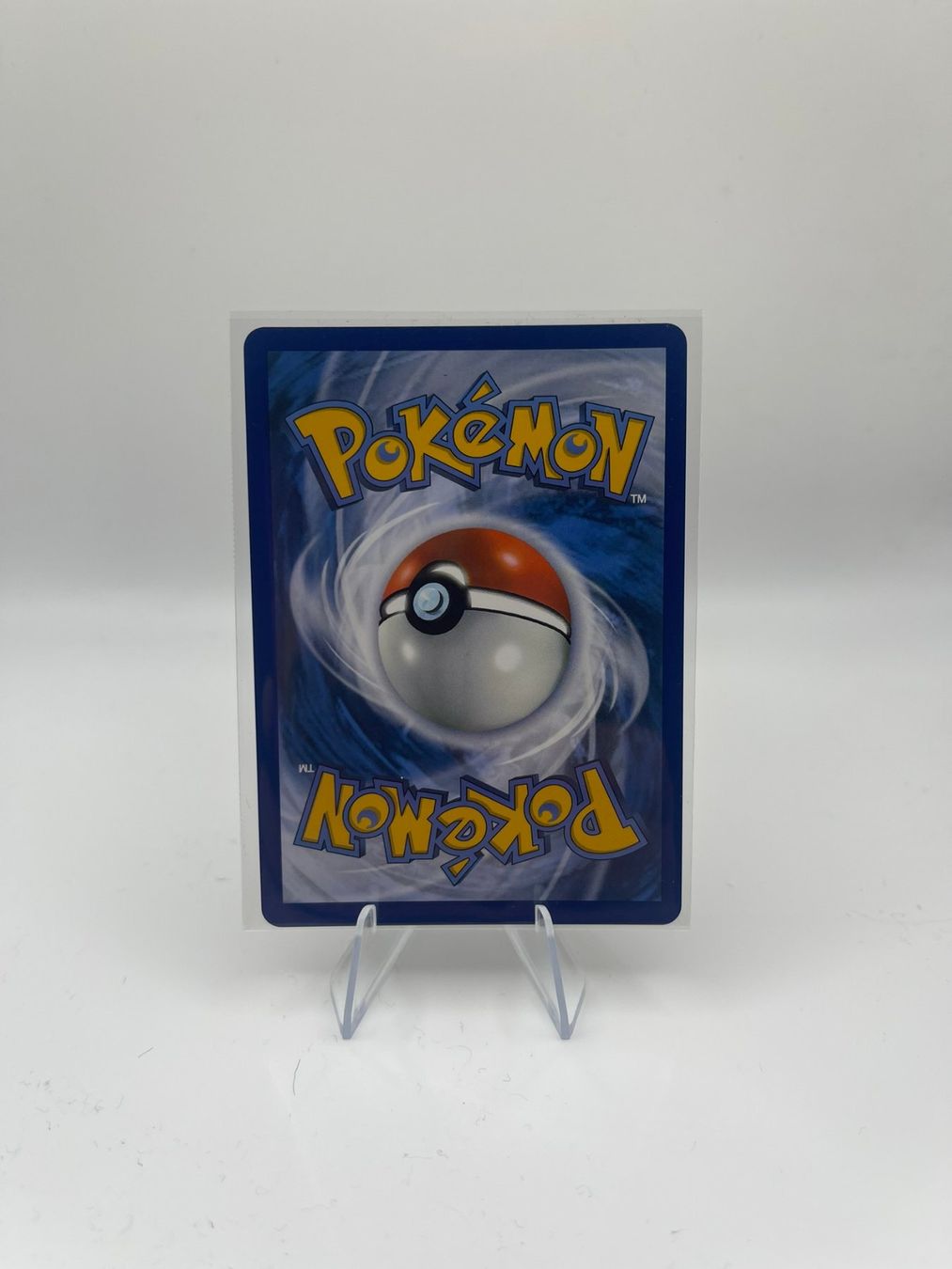 Pokémon Carte collezionabili: Pokemon: Team Rockets Nidoking ex 216/182 – Usato da Märstetten venduto da AlienNova 1