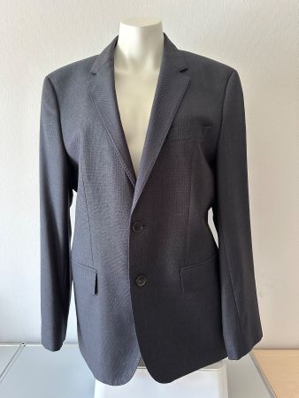 BOSS Hugo Boss Anzug Gr. 48