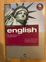 Englisch Sprachkurs 2 Software
