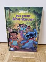 lilo und stich