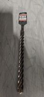 Metabo SDS-plus Bohrer Pro 4 Premium 15mm x 200mm