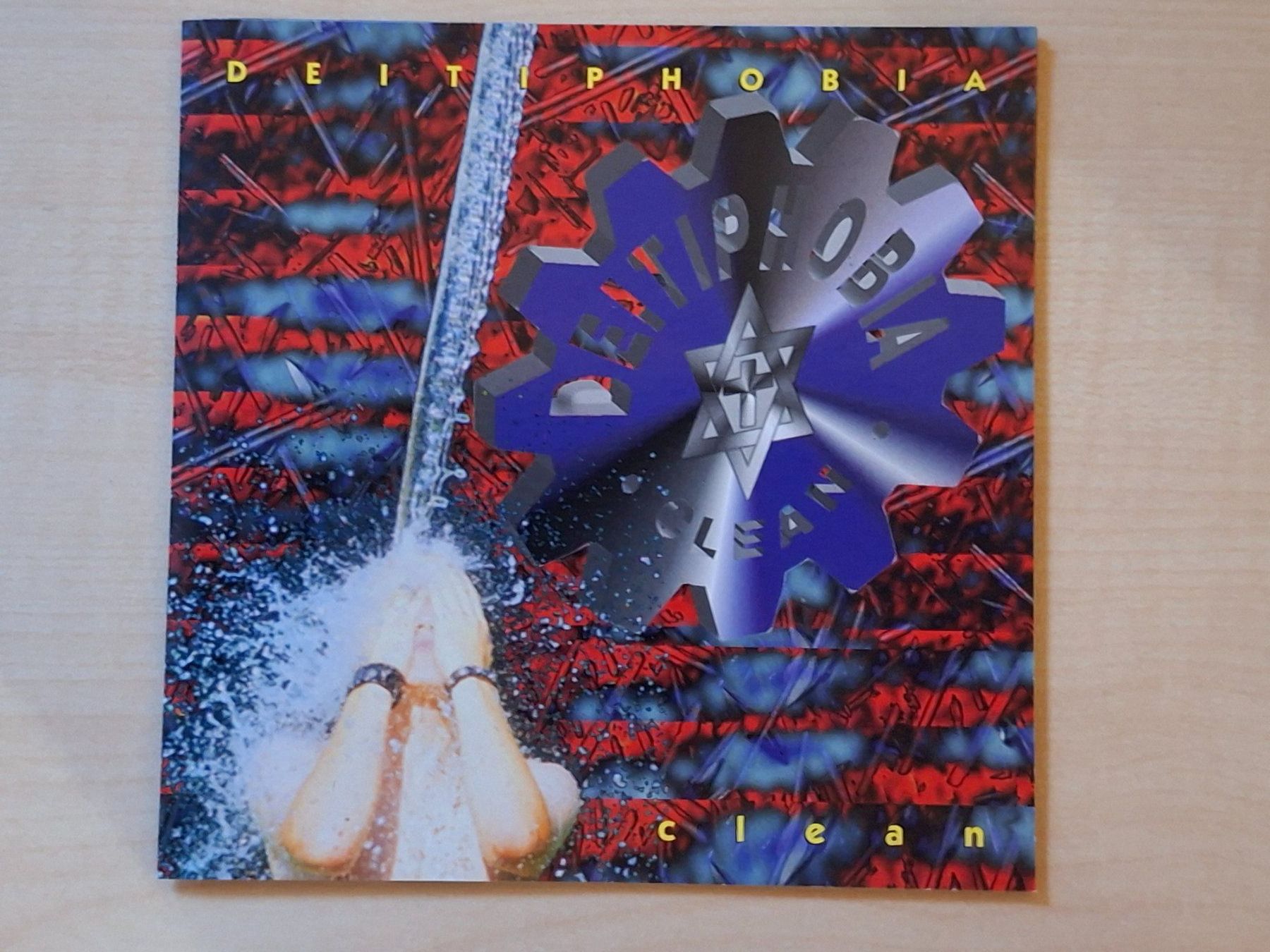 CD: 7x CD's. Techno/Dance: Scott Blackwell, mindbender, deitipho – Usato da Glashütten venduto da Christheswiss 4