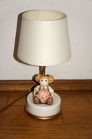 Tischlampe Egan Italy