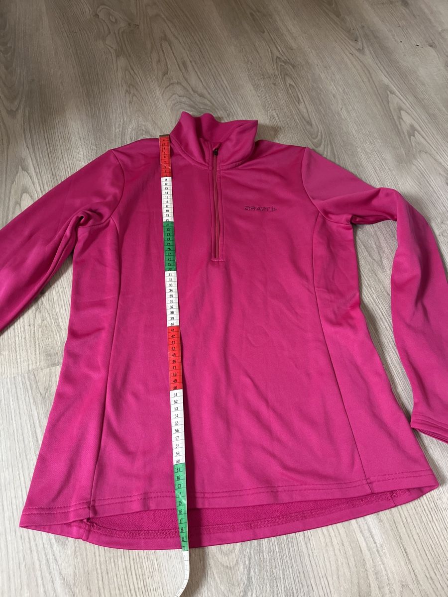 Craft Maglioni & Felpe: Craft Pullover L – Usato da Grenchen venduto da apple84 3