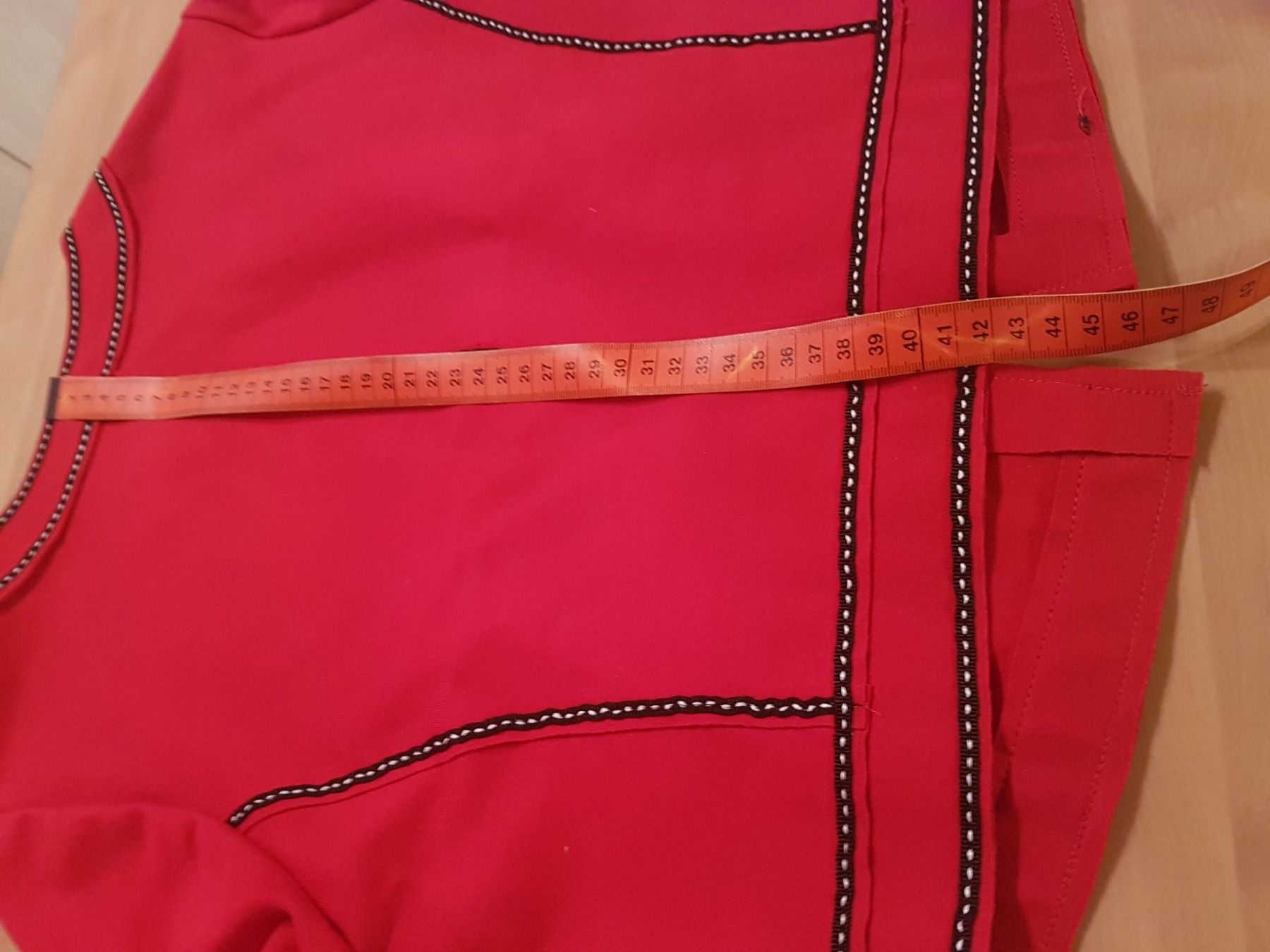 Giacche: Veste légère taille XL – Usato da Villiers venduto da san_jn5w 7
