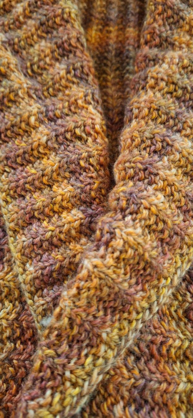 Gilet & Giacche senza maniche: strickweste handgemacht – Usato da schönenwerd venduto da ebulum 1