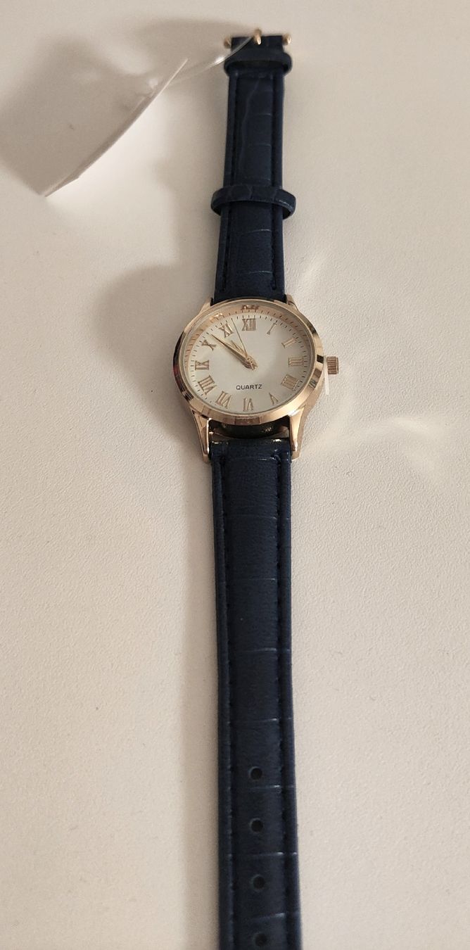 Orologi: Montre à Quartz Eternal Neuve – Nuovo (secondo la descrizione) da Biel/Bienne venduto da notfun 2