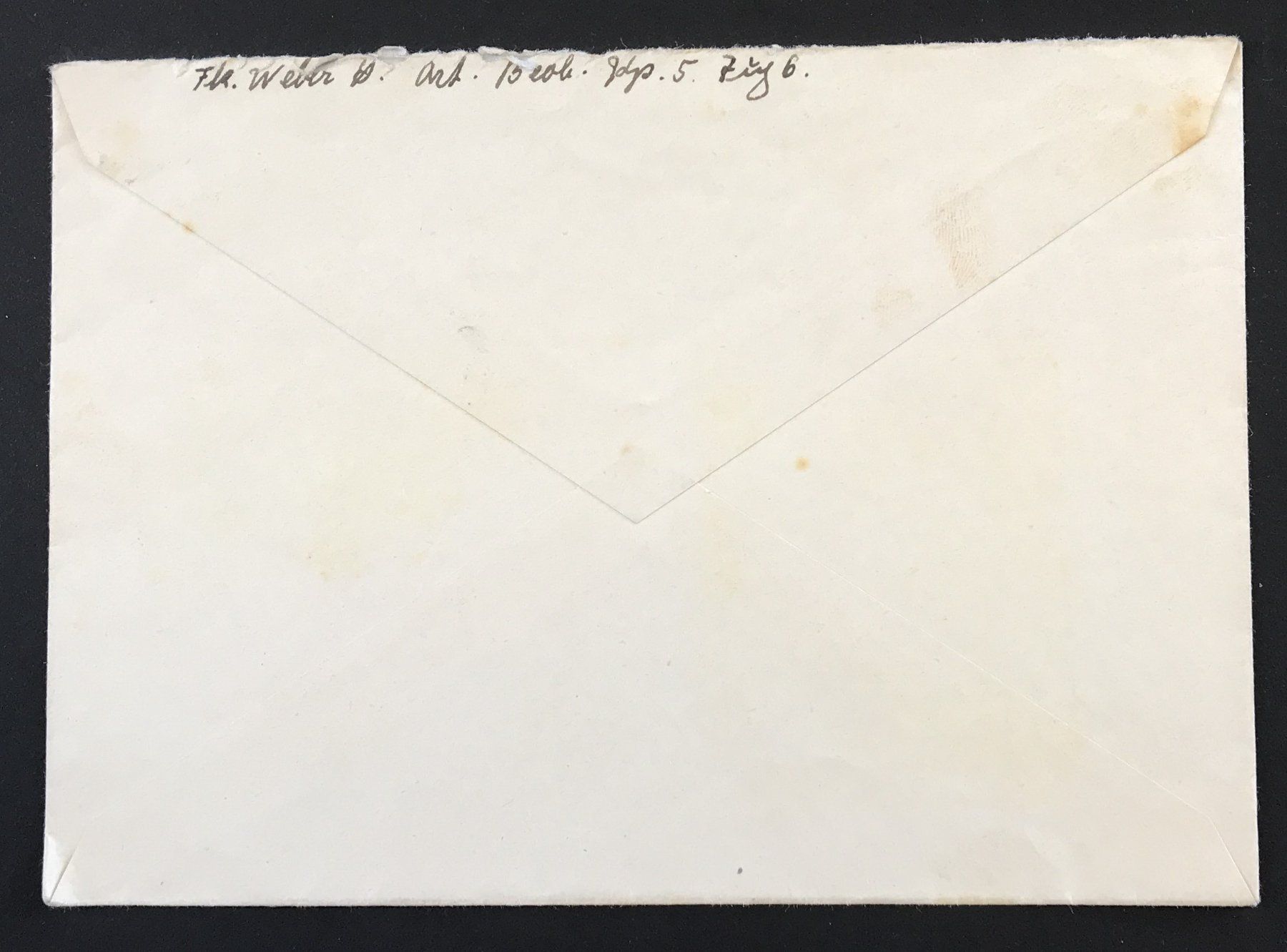 Alle Briefmarken: BRIEFUMSCHLAG MILITÄR FELDPOST 5.DIVISION – Gebraucht aus Ostermundigen von Kari1937 1