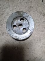 Piaggio Pulli 83mm Aussendurchmesser
