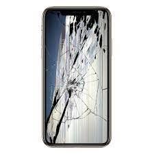 Apple Monitore: iPhone Xs LCD Screen/Display – Gebraucht aus Zürich von Mic_nzr5