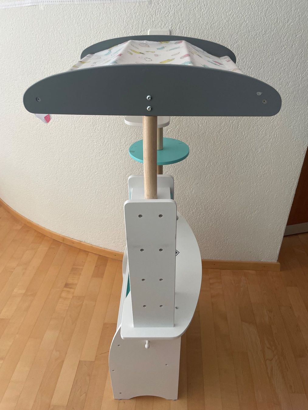 Giocattoli: Kinderkaufladen – Usato da Zürich venduto da zurich2012 1