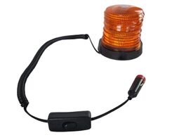 Benson LED-Warnleuchte