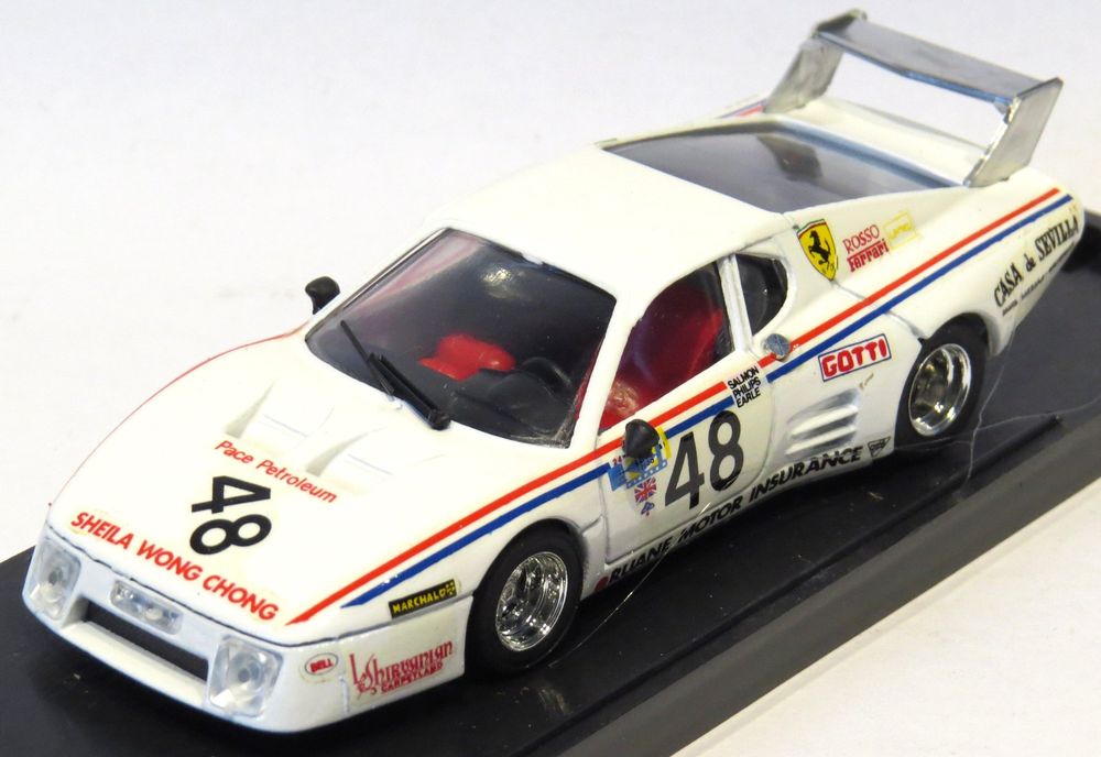 1-43-ferrari-512-bb-1981-le-mans-neu-und-originalverpackt-in-ettingen