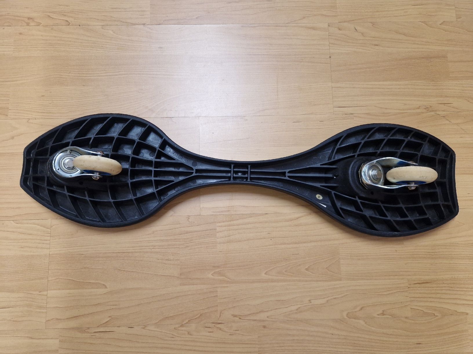Skateboards: Waveboard Ripstik Air Pro – D'occasion à Frauenfeld par Capecorse 1