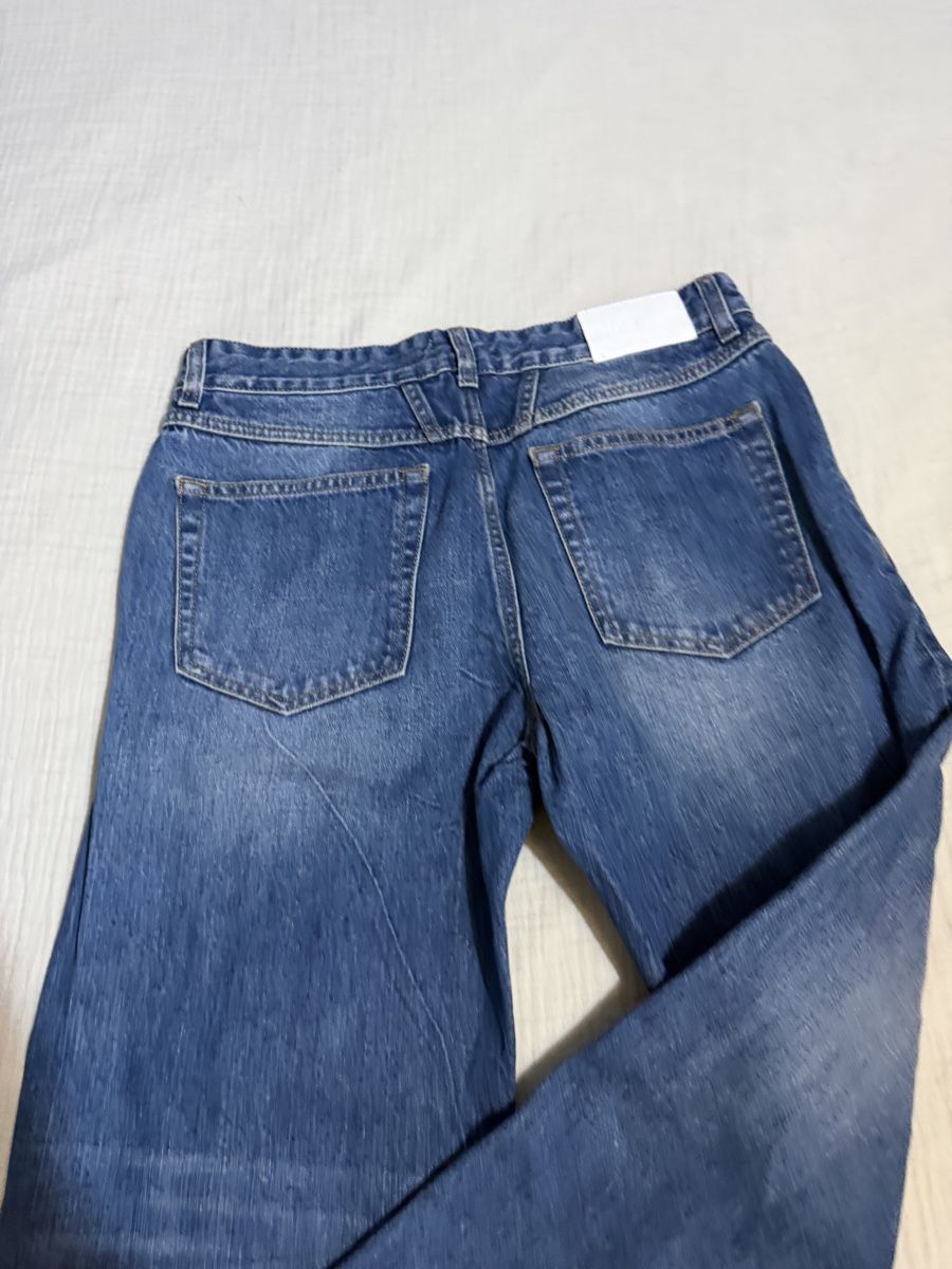Closed Jeans: Jeans von Closed  – Neu (gemäss Beschreibung) aus Neerach von the_modern_mini 5