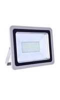 +Fluter LED 300w Led kaltweiss