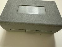 Placeholder Image