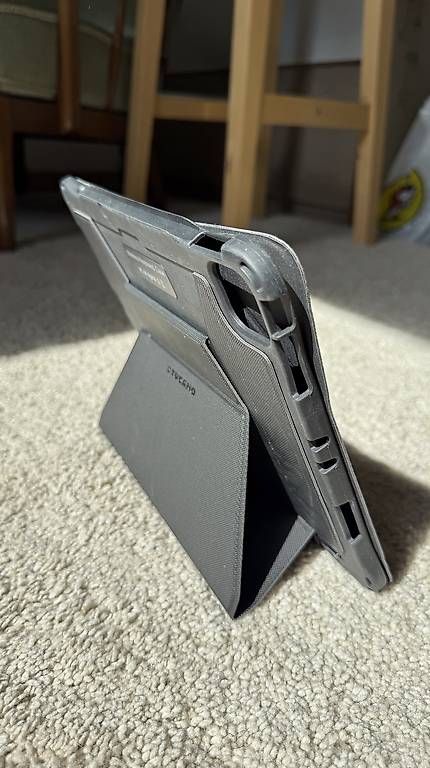 Tablettes PC: I Pad 18 pro – Neuf avec emballage d'origine à St. Gallen par ema_rcj6