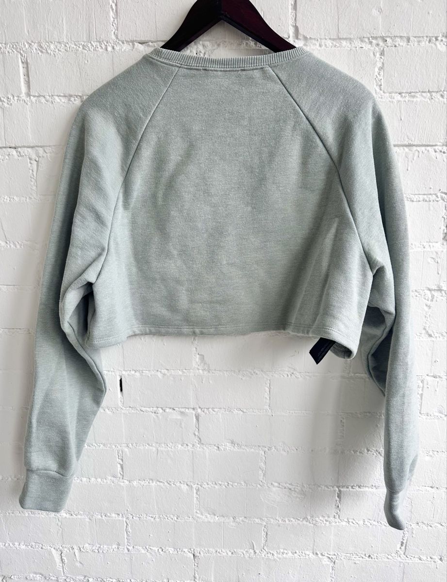 Mango Kleiderpakete: Lounge Set in Mintgrün von Mango / Gr. S/M – Gebraucht aus Bern von Fraeuleinhonig 4
