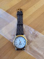 Damenuhr Swiss Made neu