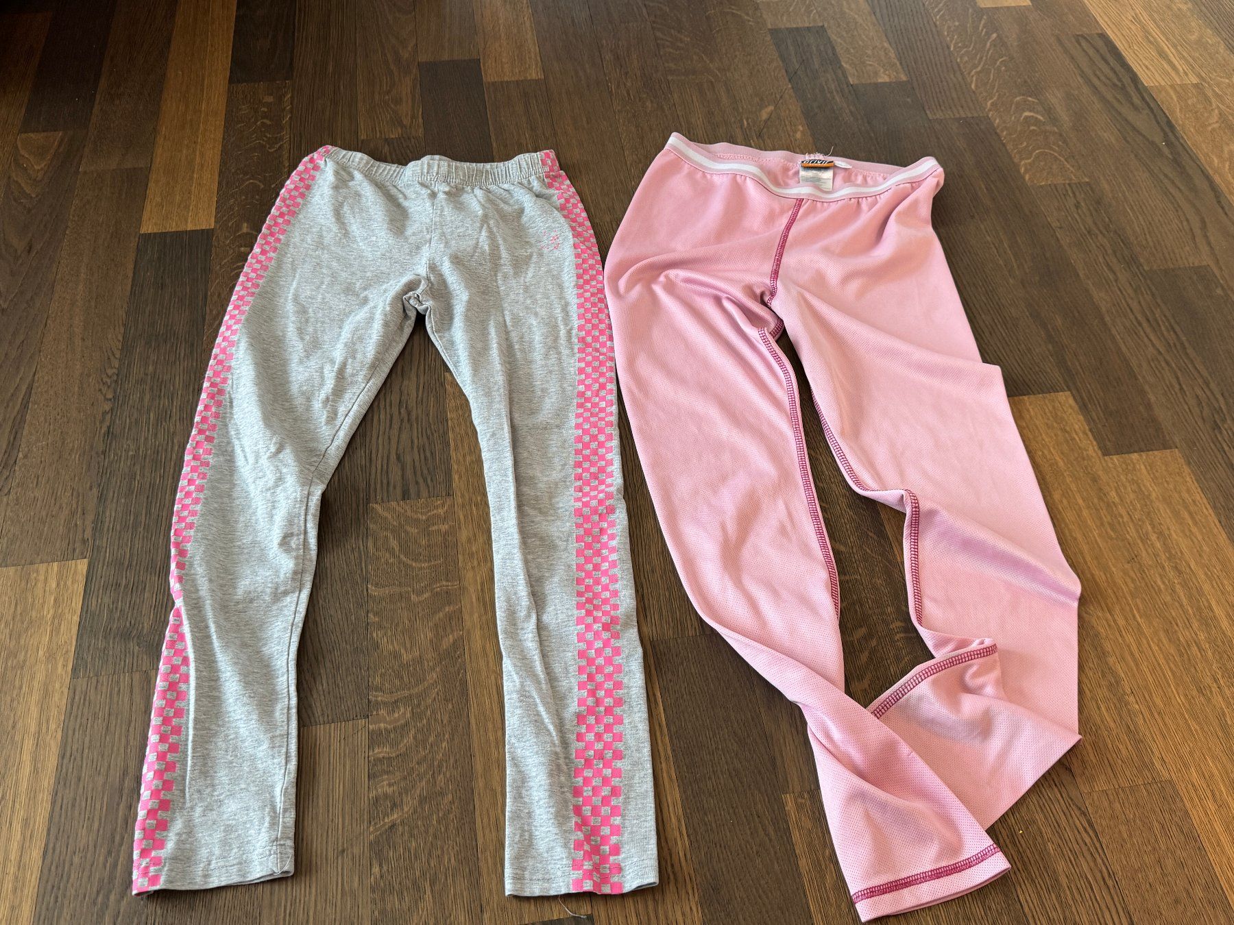 Lotti & Set di vestiti: Kleiderset Mädchen Gr. 140  Sommer – Usato da Würenlos venduto da CaSteSeNievis 6