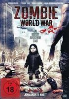 Zombie World War