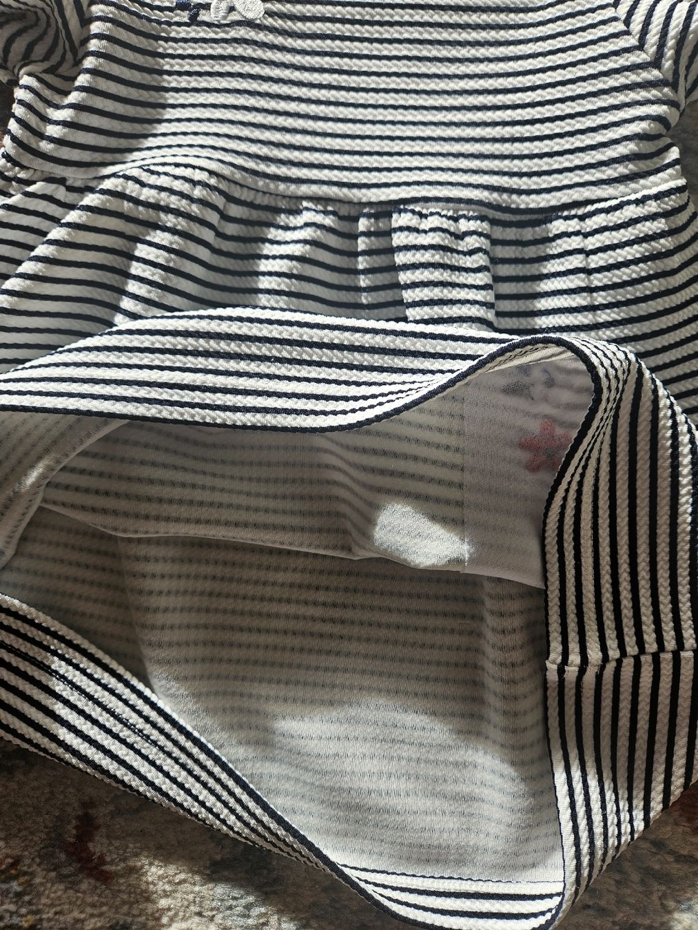 Vestiti & Gonne: NEU Kleid 86 – Nuovo (secondo la descrizione) da Zürich venduto da Kris8050 3