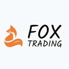 Profile image of foxtrading