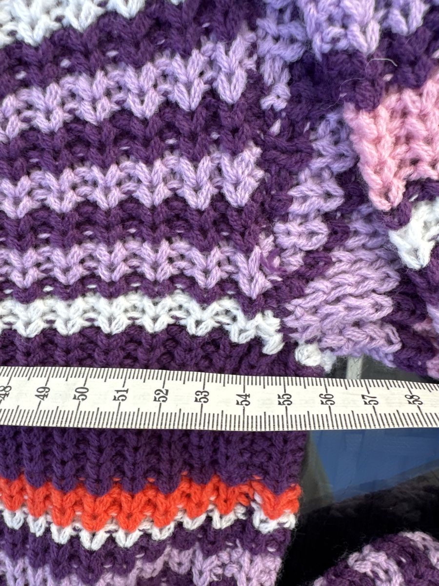 Maglioni & Felpe: Pullover Neu (36/38) – Nuovo e nell'imballaggio originale da Vezia venduto da sidu03 4