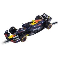 Carrera Digital 132 Red Bull Racing RB20 S.Perez Nr. 11