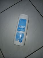 M-Classic Haarshampoo Extra Mild - Sensitiv, pH-neutral