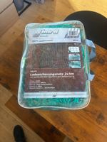 Ladunssicherungsnetz 2 x 3 Meter