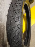Bridgestone BT46 90/90-18 comme neufs