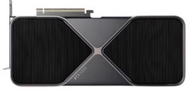 Nvidia 5090 FE (founders edition) 