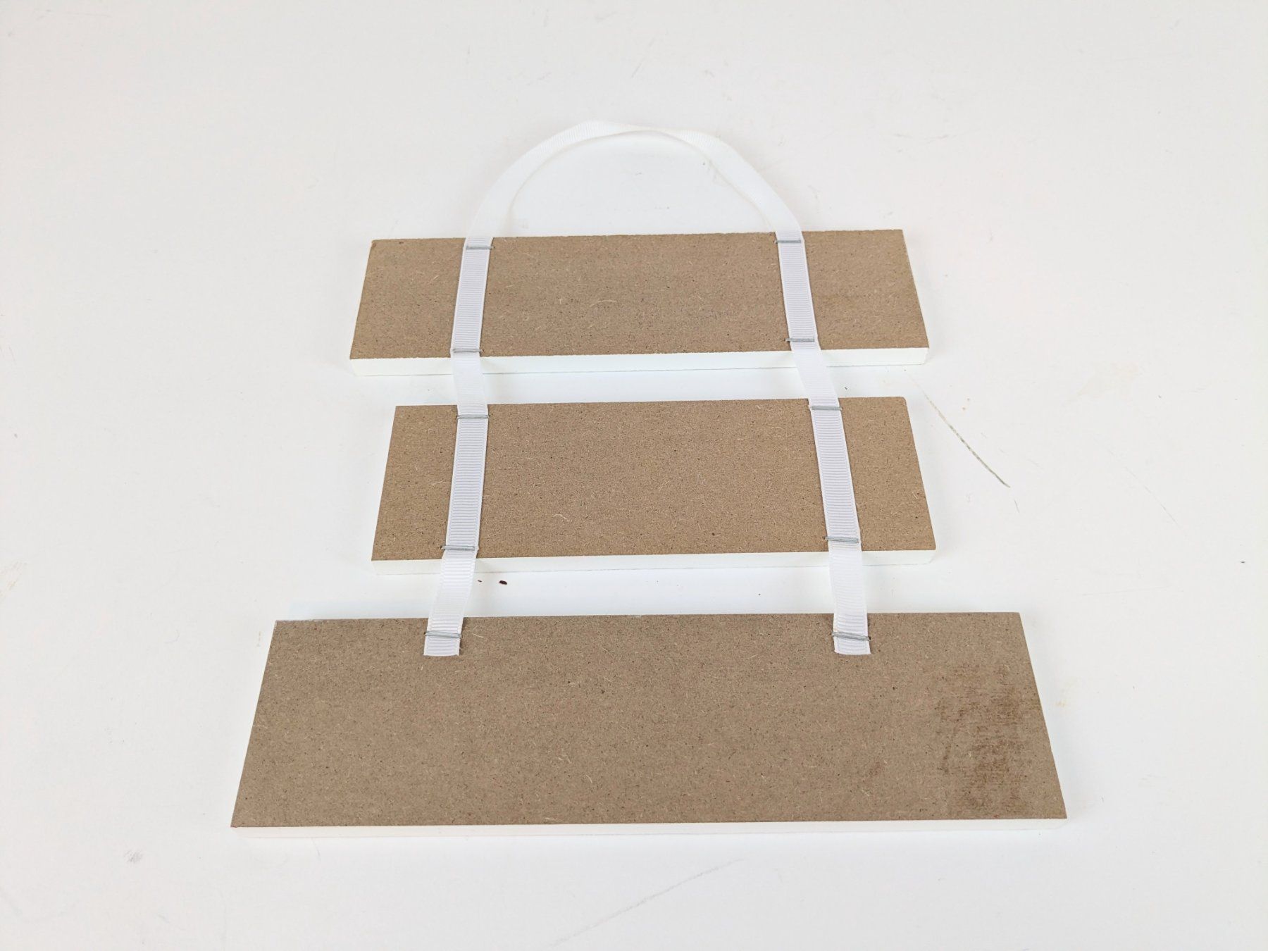 Toutes les décorations: Deko Türschild – D'occasion à Thun par Restwert_Thun 2
