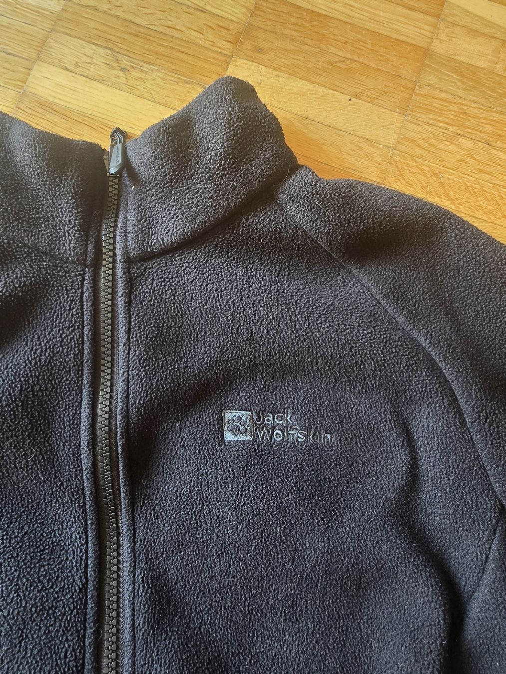 Giacche: Jacke (Jacke Wolfskin) – Usato da Klingnau venduto da GiiNii95 3