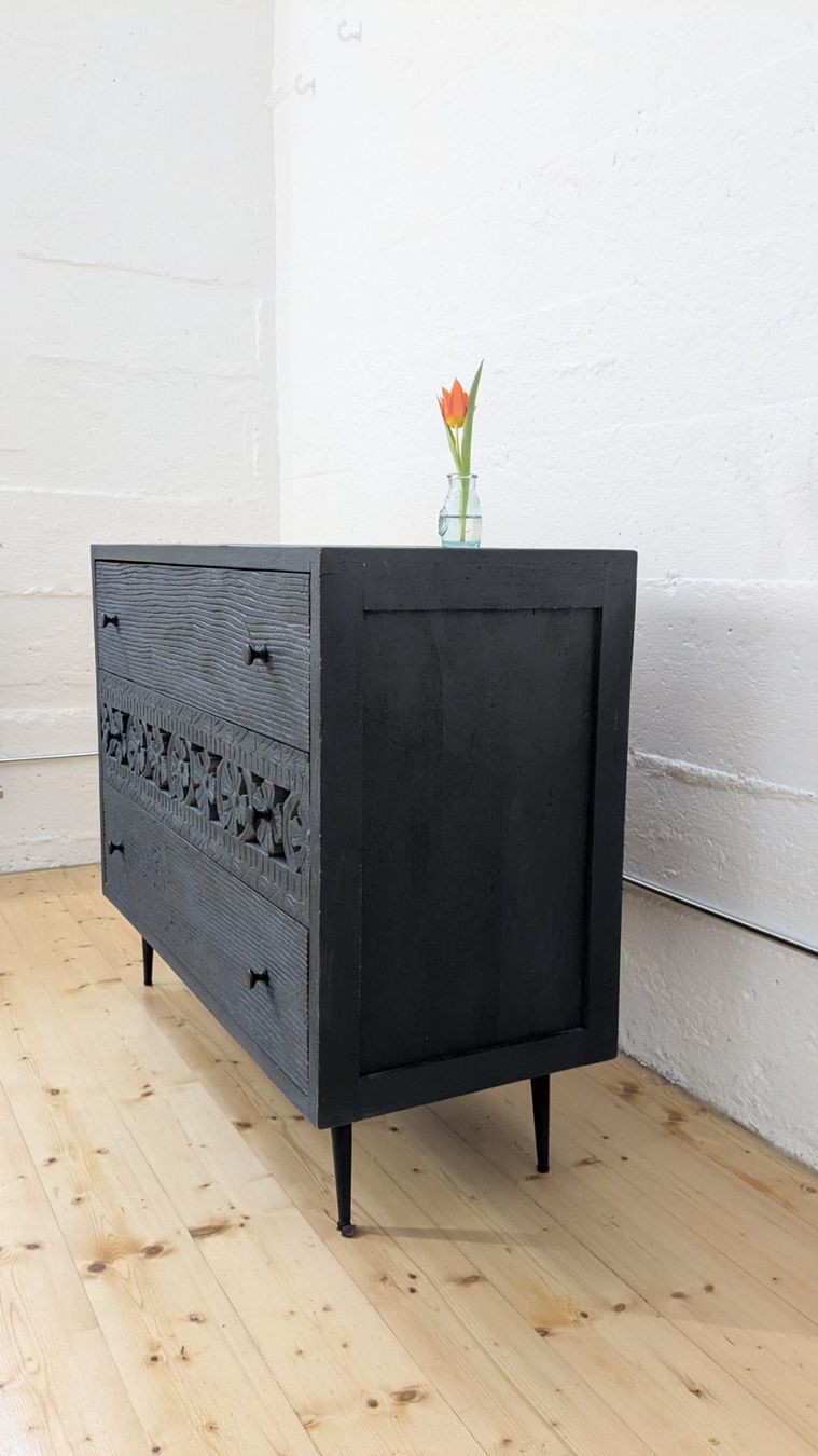 Cachet Kommoden: Sideboard Kommode Cachet – Gebraucht aus Bern von reb_8jxp 2