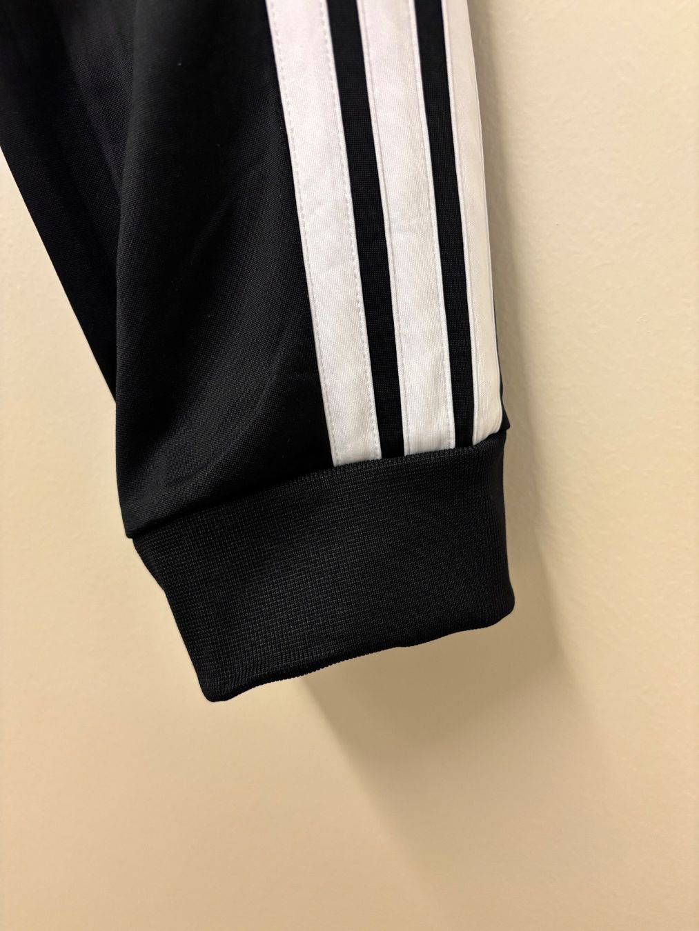 Adidas Pantaloni: Adidas Trainingshose – Nuovo (secondo la descrizione) da Zürich venduto da mc__2kll 3