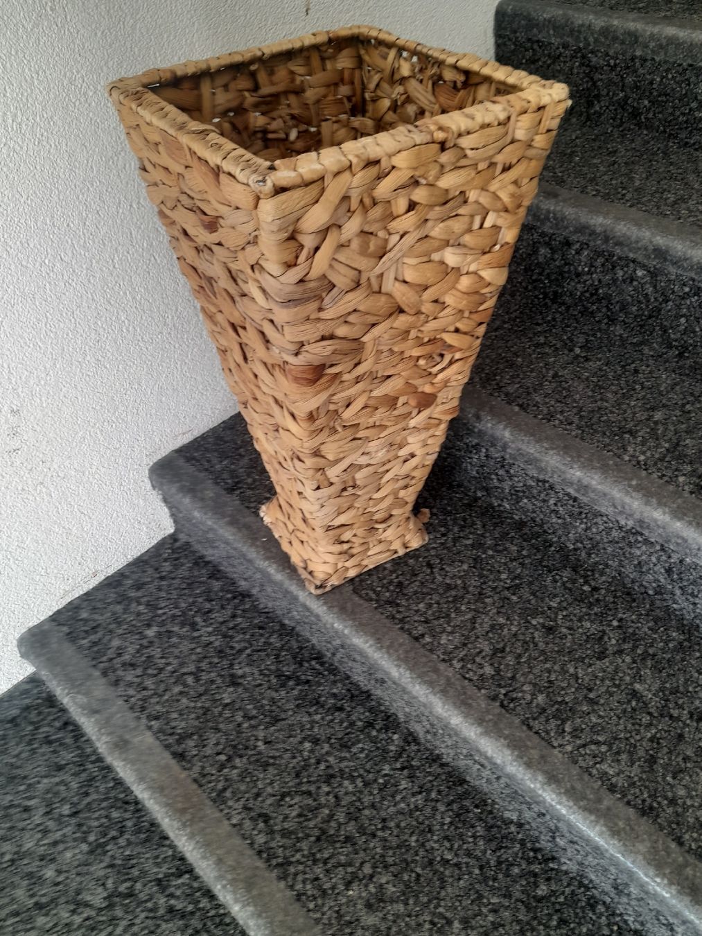 Vasi per fiori: Pflanzkübel – Usato da Glattbrugg venduto da B_B 3