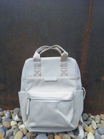 Kapten & Son Rucksack Bergen small