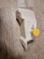 Ausgleichsbehälter Nissan Micra K11 21710-43B01, 2171043B01