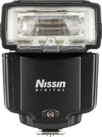 Flash Nissin Digital i400 pour Fuji