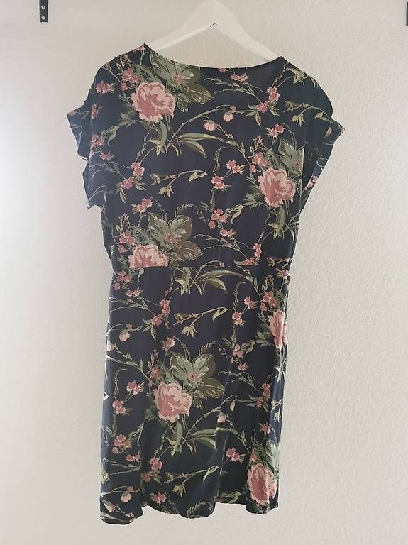 Vero Moda Vestiti: Sommerkleid Vero Moda Grösse M – Usato da Scheuren venduto da JanaBuerki 1