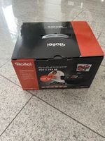 Rollei PDF-S 240 SE Foto-Dia- Filmscanner