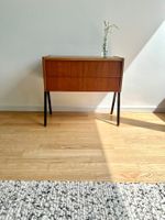 Mid Century Kommode