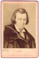Fotografie Friedr. Bruckmann, München, 