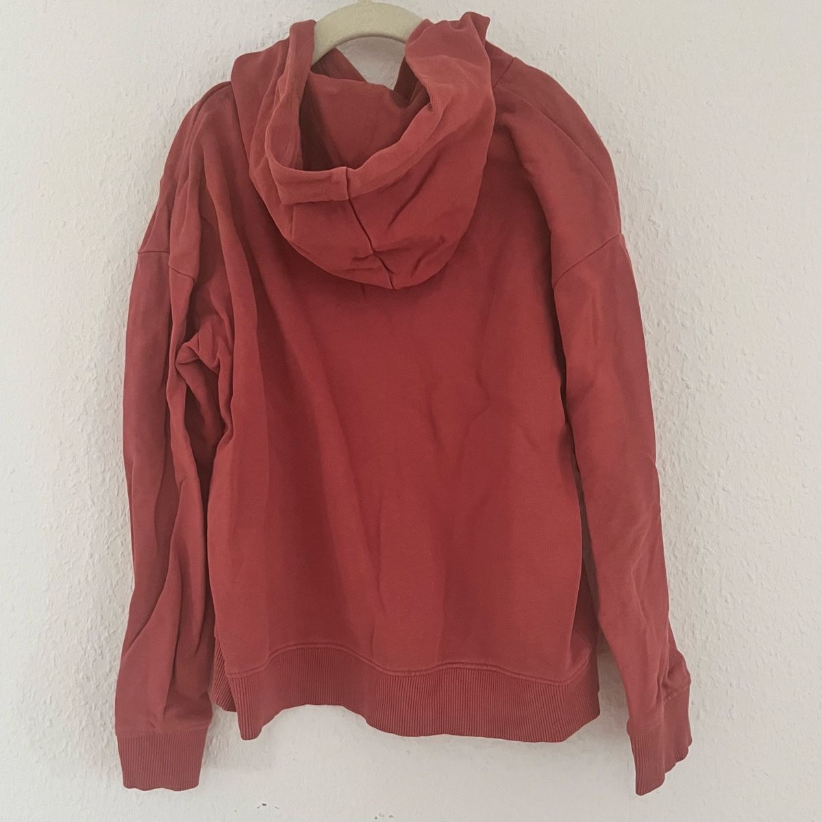 Manor Maglioni & Felpe: Sweat à capuche - Manor - 140 – Usato da Geneve venduto da maremonte 3