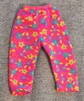 pantalon pour Barbie